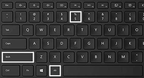 Keyboard Shortcut Strikethrough Text Gmail Bapground