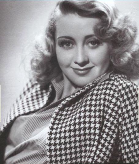 joan blondell movie stars classic hollywood hollywood stars