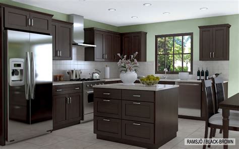 So, i'm trying to make the best out of the situation and add all of the b. Ikea Kitchen Design Online Previous Projects ...