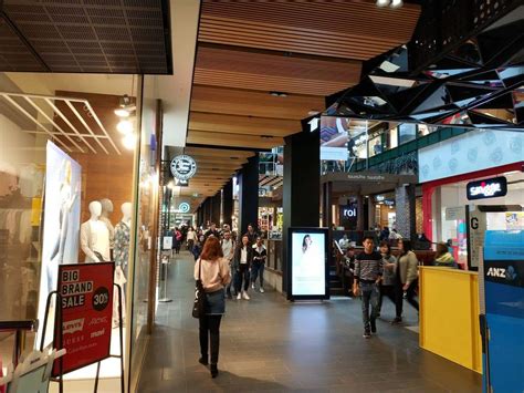 We did not find results for: Melbourne Central - Shopping Centre Stores & Opening Hours