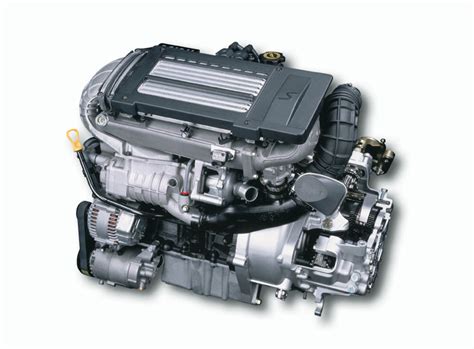 We attempt to explore this mini cooper engine bay diagram image here just because based on facts from google engine, it is one of many top rated searches key word on google. 2002 Mini Cooper S 1.6l Supercharged Engine - Picture ...