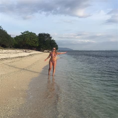 Hayley Mcqueen Nude Leaks Pictures Shooshtime