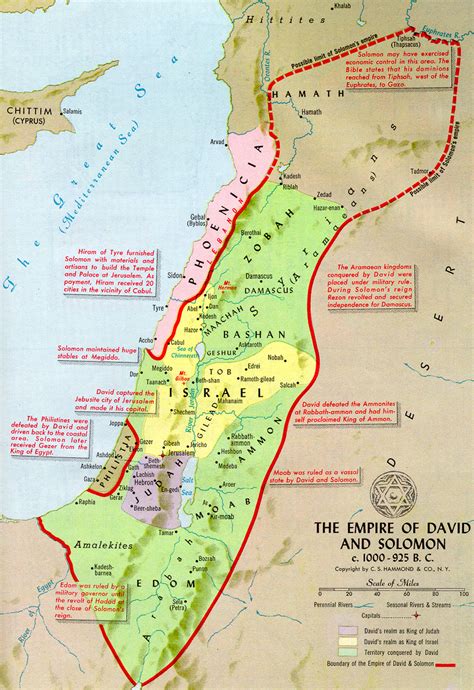 Map of israel, satellite view. About Us Israelis - The Promised Land of Israel | About Us ...