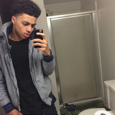 Lucas Coly😍😍💦 Shared By Princess Petty On We Heart It Lucas Coly