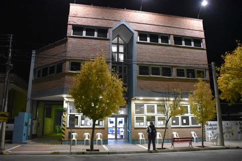 Padrones in a sentence and translation of padrones in english dictionary with audio pronunciation by dictionarist.com. Padrones: 'Corpico paga intereses mas elevados que los que ...