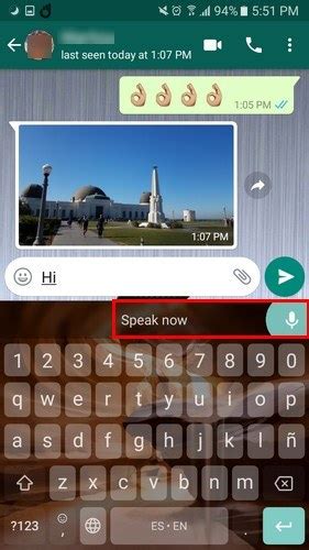 It will please those users who often use voice input, as this is one of the main. 5 of the Best Speech-to-Text Apps to Make Dictating Easier ...