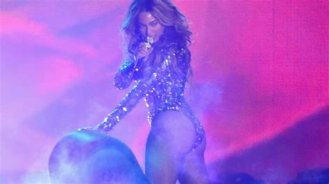 Beyonce Sexy Video Vanguard Medley Performance Mtv Vmas 2014 Youtube