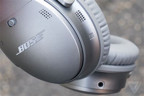 Quick steps for connecting bose headphones to windows 10 computers, laptops, and surface devices wirelessly via bluetooth with tips for pc gamers. Bose Connect app is sharing private listening data, claims ...