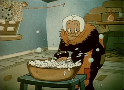 Old Mother Hubbard 1935 The Internet Animation Database