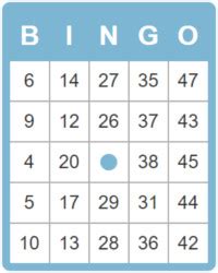 Now you can print your own bingo cards in four different ways. Bingo cards 50 to print