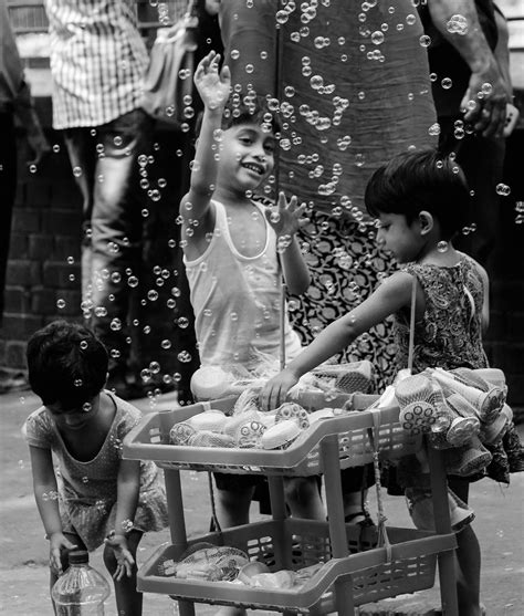 Flickriver Most Interesting Photos From Bangladeshi Eye Pool