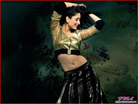 Bollywood Pictures Bollywood Hot Actress Kareena Kapoor Wallpapers