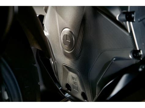 Parts, accessories, bags, luggage, crash bars, service, tires, exhaust, gps navigation, seats, covers, windshields, communication, lighting. BMW Front Engine Cover CLASSIC Option 719 - R1250GS / R1250GSA / R1250R / R1250RS / R1250RT