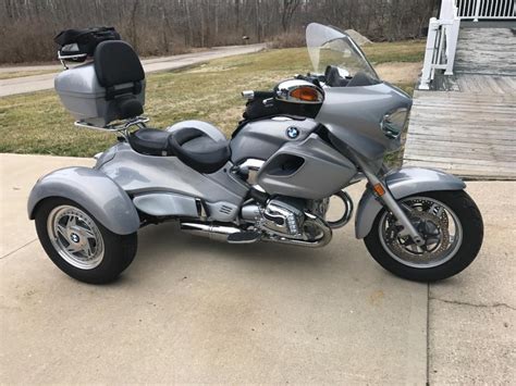 36 likes · 1 talking about this. Bmw R 1200 Cl Motorcycles for sale