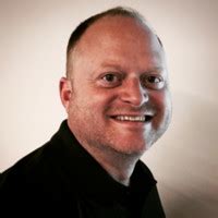 Kleinkredite trotz schufa zu bekommen kann bei deutschen banken problematisch sein. Jack Billingsley - AVP Senior Engineer - Deutsche Bank ...