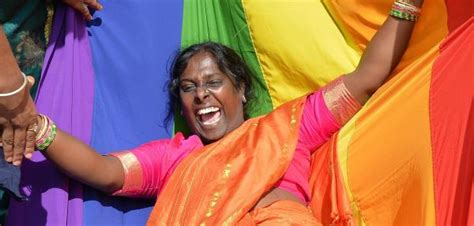 homosexualität legalisiert so feiert indien heute at 100018305 diashow