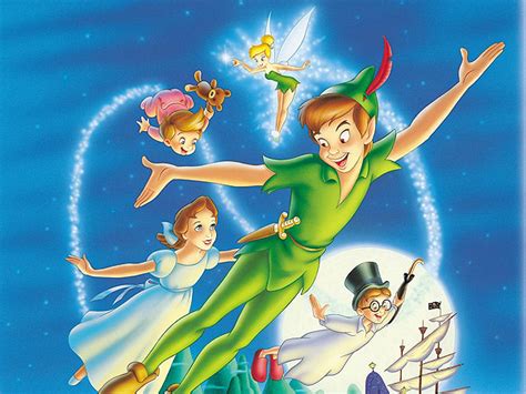 Disney's throwback to the days of traditional animation might not live up to past triumphs, but it's still a slice of pleasingly nostalgic fun, as waitress tiana finds herself turned into a frog when she kisses an amphibian prince. 5 REAL Stories Behind Fairy Tales Made Into Disney Movies ...