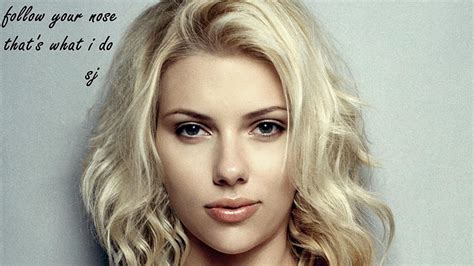 Scarlett Johansson Quotes Quotesgram Scarlett Mystery Hd Wallpaper Pxfuel