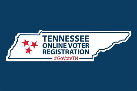 Welcome to the department of employment and training job portal. Welcome to the Tennessee Secretary of State's Website ...