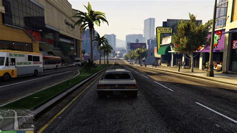 Download gta v tanpa verivikasi : Download Game PC Grand Theft Auto V (GTA V) + Crack Full ...