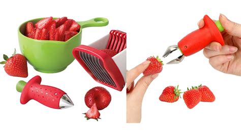 10 Amazing Kitchen Gadgets Put To The Test Youtube