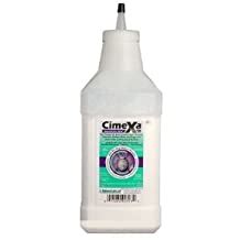 So you have pest problems in your garden but are worried about using an insecticide spray. Amazon.com: insecticide pet safe