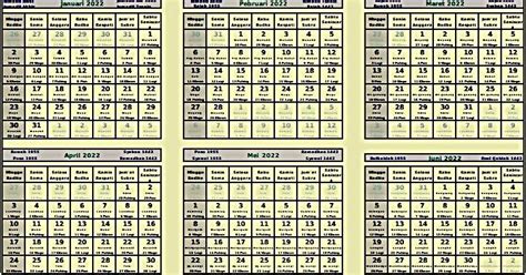 2.2.bali hindu kalender modifikatsioon . Kalender Hindu Bali Pdf - Free Download Kalender Bali Apk For Android : Kalender 2019 terlengkap ...