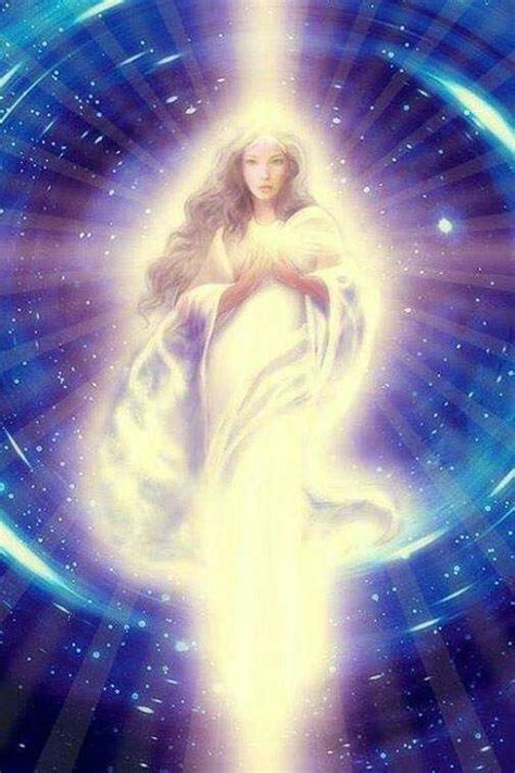 Pin By Paulette Marsh On ♡♥♡ Angels ♡♥♡ Angel Art Angel Pictures