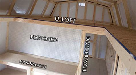 We did not find results for: Optional Features | Country Cabins