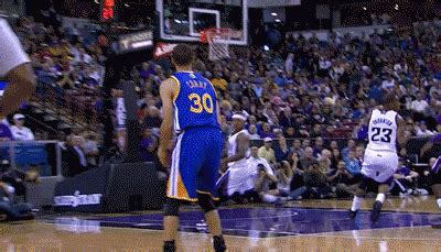 Stephen curry gif » studios. 10 Reasons Why You Should Love Steph Curry