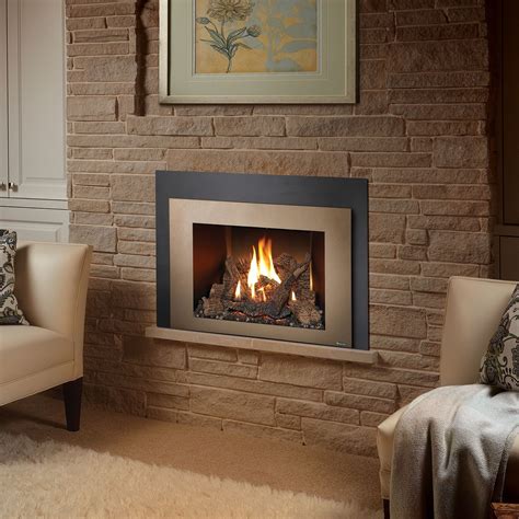 How To Start A Gas Fireplace Insert References Do Yourself Ideas