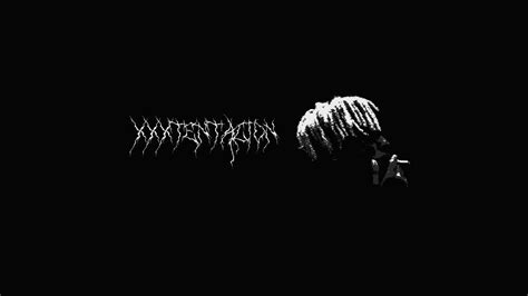 5 xxxtentacion wallpapers (laptop full hd 1080p) 1920x1080 resolution. XXXTentacion Drawing HD Celebrities Wallpapers | HD Wallpapers | ID #36873