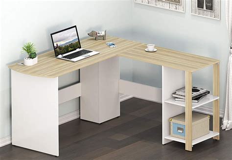 Home Office Corner Desk 99 Corner Desks Home Office Furniture For