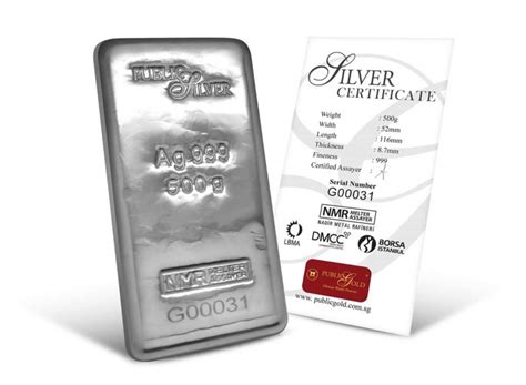 تسوق 25 من المنتجاتbeads ring silver 925 الأكثر رواجًا والأفضل قيمة لدينا. Silver : Apa yang newbie perlu tahu? | Aldasir.Com