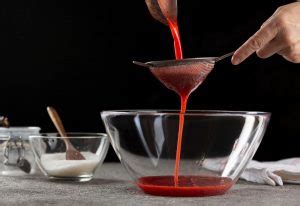 We did not find results for: Come conservare le fragole: trucchi e ricette infallibili ...