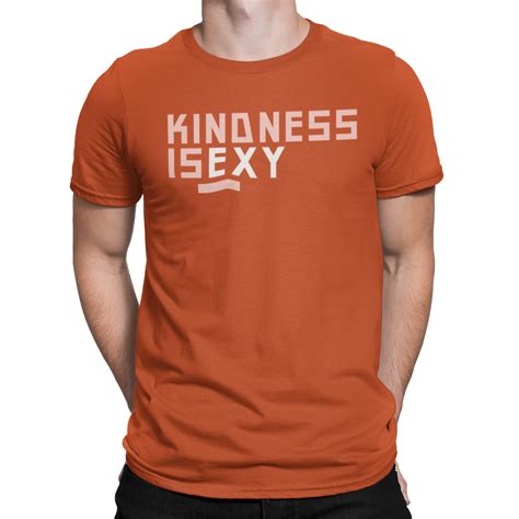 Kindness Is Sexy Laundry Arcade