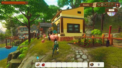 PC《何处如家 No Place Like Home》中文版下载（v1.2）_switch520游戏网