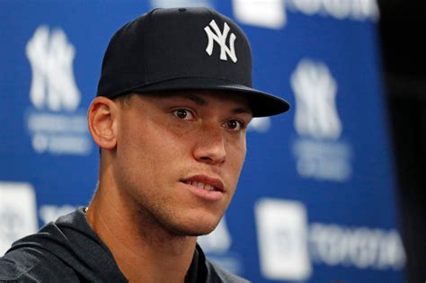 Aaron Judge Cant Put Astros Cheating Behind Him