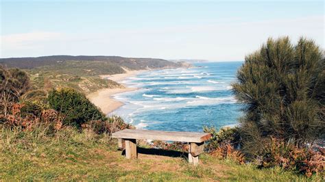 Great Ocean Walk Self Guided Packages With Walk 91 Tour Great Ocean
