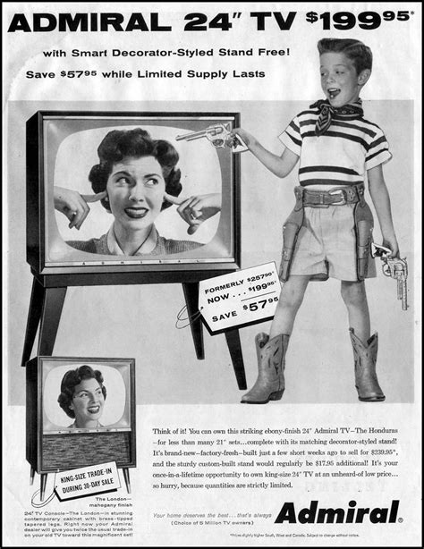 1955 Ad Vintage Advertisements Vintage Ads Adverts Advertising