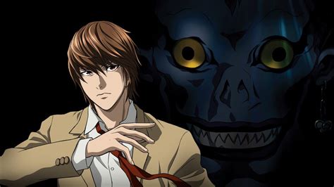 10 Best Horror Anime Of All Time