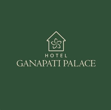 Ganpati Palace Hotel Dhule