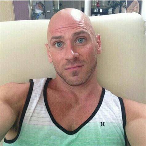 Johnny Sins Asked Indians To Translate His Videos And Got Epic Replies