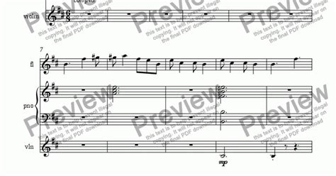 Scotland live score (and video online live stream*), team roster with season schedule and results. scottish reel - Download Sheet Music PDF file