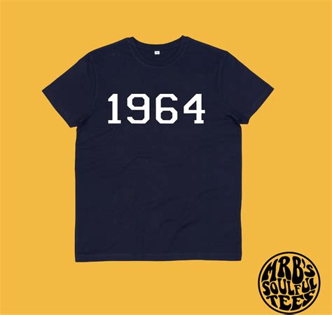 Ivy College Years Any Year Organic Heavy Cotton T Shirt