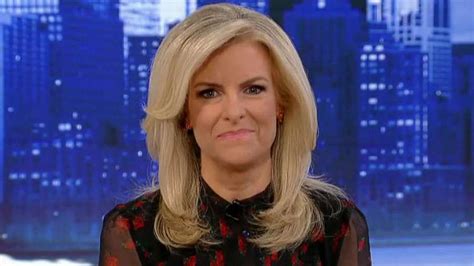 janice dean discusses her journey with multiple sclerosis fox news video
