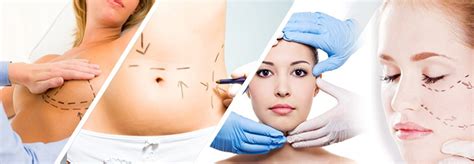 Cosmetic Surgery After 40 Myths And Realities ⋆ The Costa Rica News