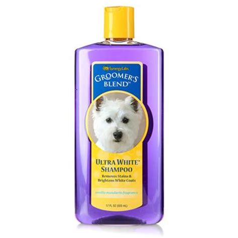 This puppy dog food formula is highly digestible, and natural sources of glucosamine help support healthy joints. 7 of the Best Dog Shampoos for Any Situation | PetCareRx