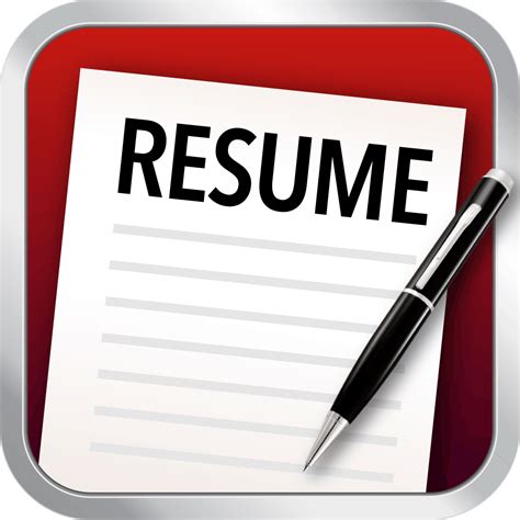 Whether you are writing a cv or a resume, there are a few helpful rules you should follow. The Blue Collar Resume: 4 Tips to Make It Shine