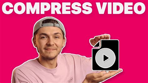 Uploaded files are removed after a few hours. MP4 Compressor - Compress MP4 files Online - VEED.IO